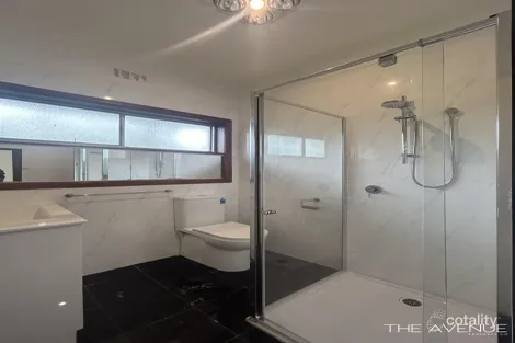 Property photo of 68 Church Street Morwell VIC 3840