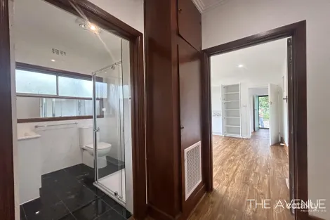 Property photo of 68 Church Street Morwell VIC 3840