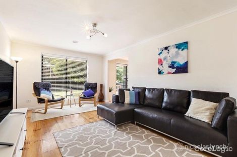 Property photo of 33 Shaw Street Dromana VIC 3936