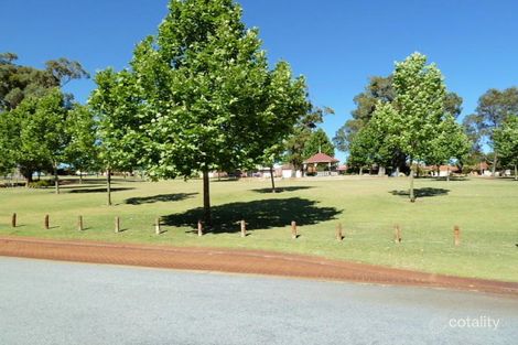 Property photo of 5 Trusty Parkway Baldivis WA 6171