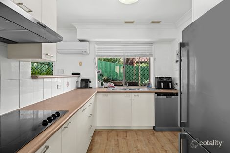 Property photo of 24/126 Frasers Road Mitchelton QLD 4053