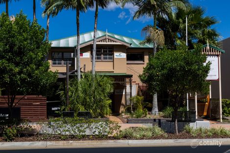 42 Davenport St, Southport, QLD 4215