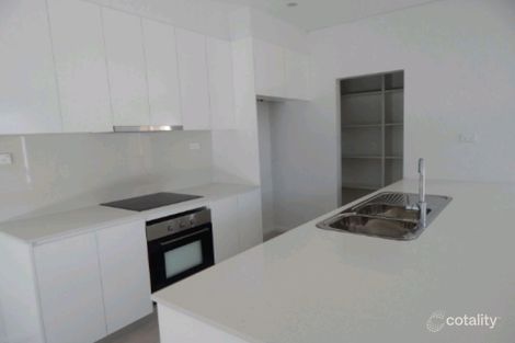 Property photo of 278A Hamilton Road Fairfield Heights NSW 2165