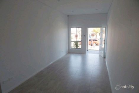 Property photo of 278A Hamilton Road Fairfield Heights NSW 2165