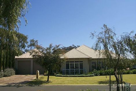 11 Heirisson Rtt, Geographe, WA 6280