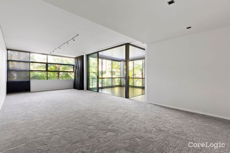 Property photo of 3/29 Lorne Avenue Killara NSW 2071