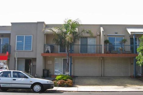 Property photo of 3/39 Horne Street Elsternwick VIC 3185