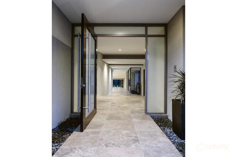 Property photo of 14 Warralong Crescent Coolbinia WA 6050