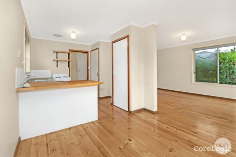 Property photo of 118 Learmonth Road Wendouree VIC 3355
