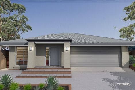 25 John St, Southbrook, QLD 4363