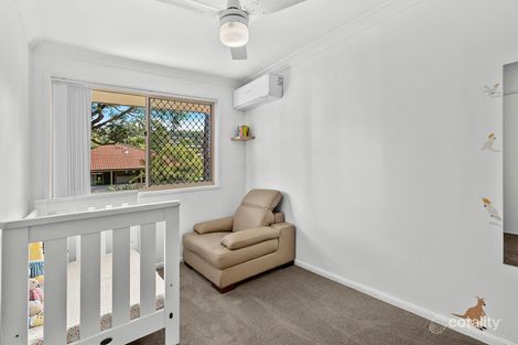Property photo of 24/126 Frasers Road Mitchelton QLD 4053