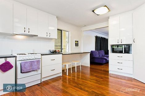 Property photo of 302 Buckland Road Nundah QLD 4012