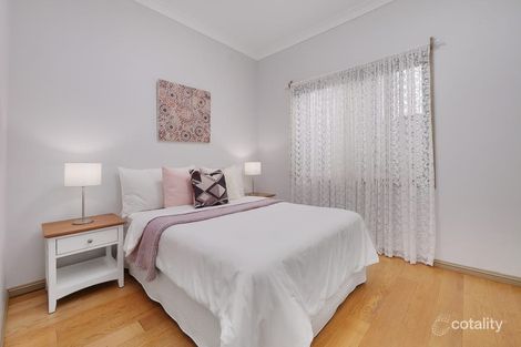 Property photo of 1 Linden Street Mascot NSW 2020