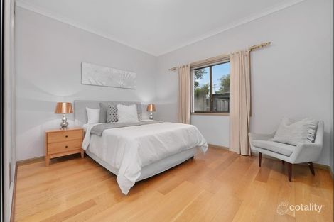 Property photo of 1 Linden Street Mascot NSW 2020