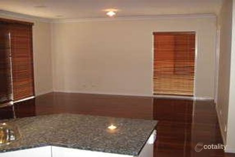 Property photo of 74 Stenson Road Kealba VIC 3021