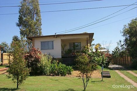 Property photo of 31 Bannerman Street Riverview QLD 4303
