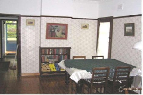 Property photo of 22 Riverview Avenue Dangar Island NSW 2083