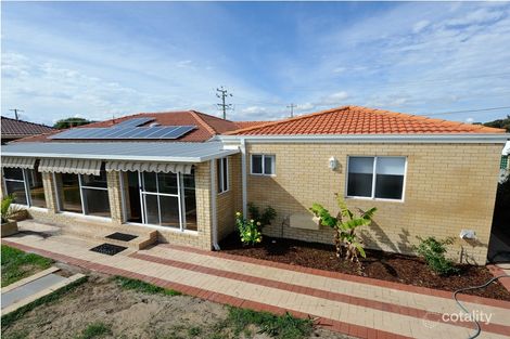 Property photo of 7 Ledgard Street Rockingham WA 6168