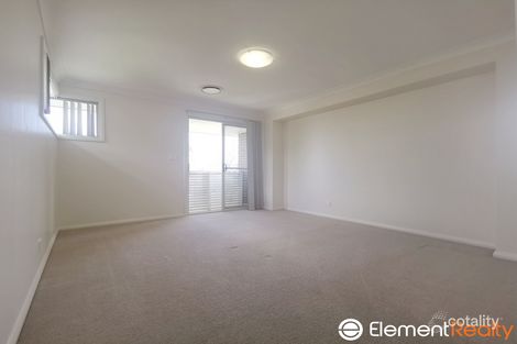 Property photo of 15 Alma Street Rydalmere NSW 2116