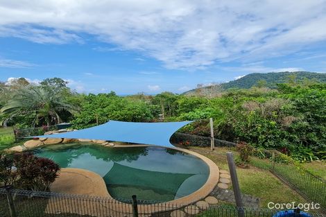 27 Third St, Bloomfield, QLD 4895