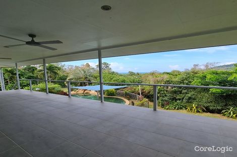 Property photo of 27 Third Street Bloomfield QLD 4895