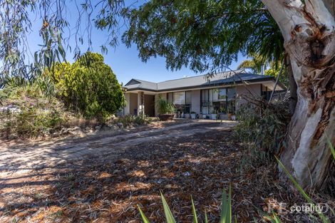 22 Siren Rd, Heathridge, WA 6027