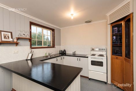 Property photo of 103 Pine Road Penguin TAS 7316