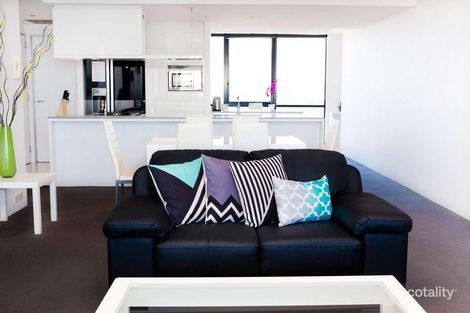 Property photo of 1275/9 Ferny Avenue Surfers Paradise QLD 4217