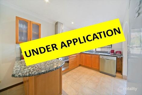 3/9 Eleanor St, Como, WA 6152