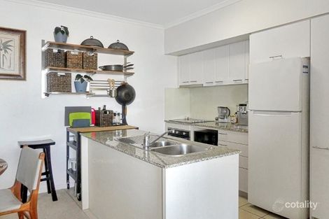 Property photo of 3507/923 David Low Way Marcoola QLD 4564