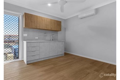 70a Gawain Rd, Bracken Ridge, QLD 4017
