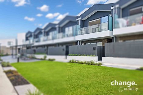 Property photo of 7 Oneil Street Sydenham VIC 3037