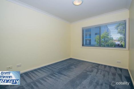 Property photo of 22A Ajax Avenue Nelson Bay NSW 2315