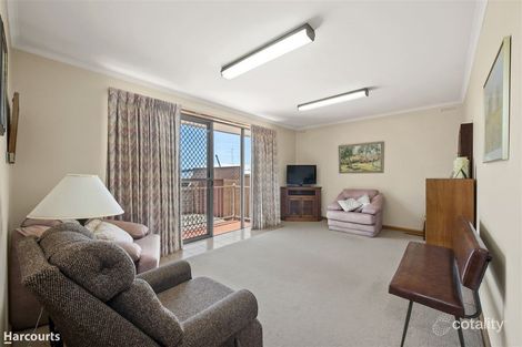 Property photo of 36 Eton Street Wendouree VIC 3355