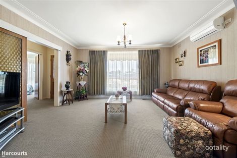 Property photo of 36 Eton Street Wendouree VIC 3355