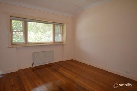 Property photo of 3 Chambers Street Brunswick VIC 3056