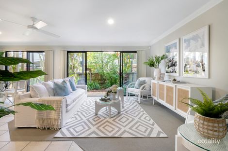 2/117 Pohlman St, Southport, QLD 4215