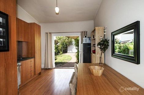 Property photo of 69 Ballarat Road Maidstone VIC 3012