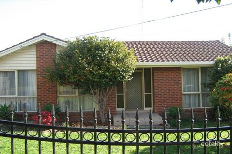 83 Brandon Park Dr, Wheelers Hill, VIC 3150