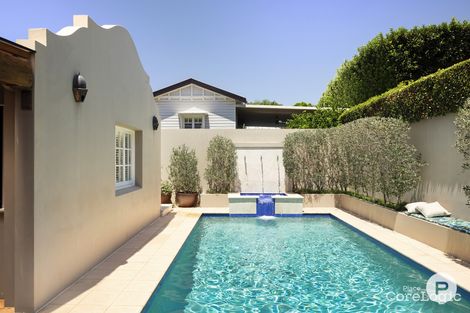 107 Anthony St, Ascot, QLD 4007