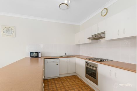 Property photo of 9 North Terrace Dapto NSW 2530