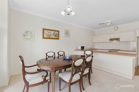 Property photo of 9 North Terrace Dapto NSW 2530