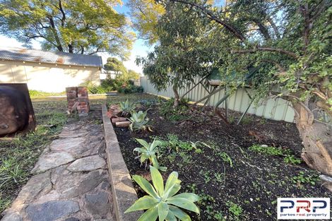 Property photo of 10 Mill Street Parkes NSW 2870