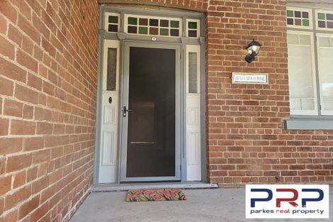 Property photo of 10 Mill Street Parkes NSW 2870