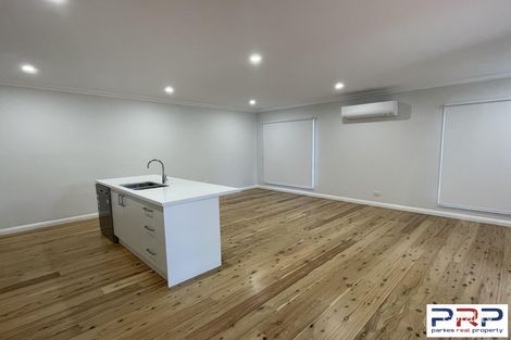Property photo of 10 Mill Street Parkes NSW 2870