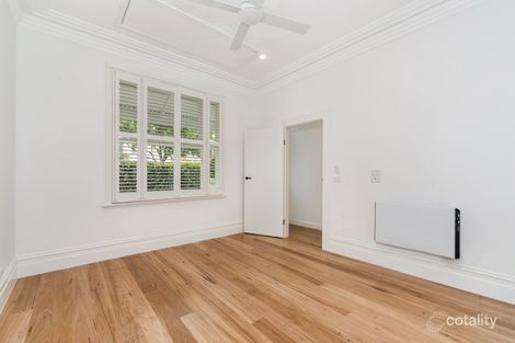 Property photo of 31 Glover Street South Melbourne VIC 3205