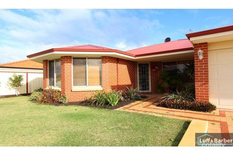 Property photo of 10 Cascades Road Southern River WA 6110