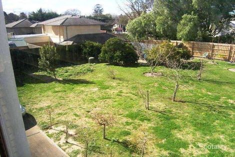 Property photo of 2A Thomas Street Kew VIC 3101