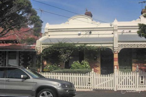 31 Gordon St, Clifton Hill, VIC 3068