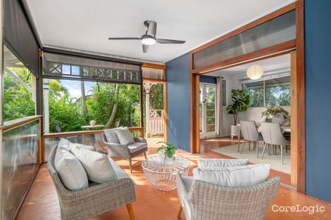 Property photo of 14 Bernard Street Brighton QLD 4017